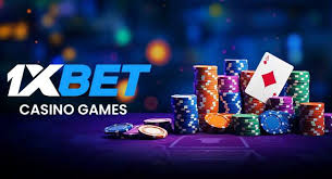 1xBet Japan Login A Comprehensive Guide for Users -1568170605 1xBet Japan Login A Comprehensive Guide for Users -1568170605