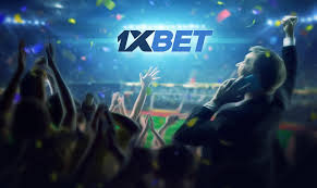 1xbet Приложение Кыргызстан - Обзор и Установка