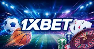 1xBet Vietnam Download APP - Get Started with Easy Betting