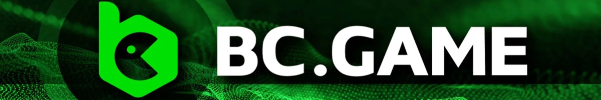BC.Game Crypto Casino Revolutionizing Online Gaming BC.Game Crypto Casino Revolutionizing Online Gaming