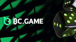 BC.Game ES App Your Gateway to an Exciting Online Gaming Experience