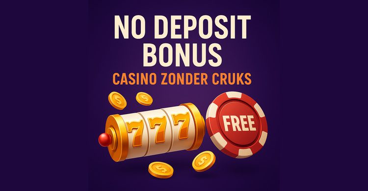 Beste Online Casino Buitenland Ontdek de Topkeuzes 1305801910