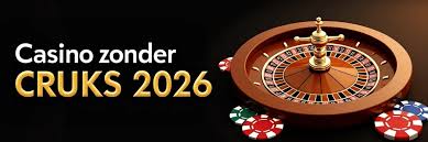 Betrouwbare Online Casino's in het Buitenland 1436345348