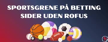 Betting sider uden dansk licens En gennemgang af muligheder og risici Betting sider uden dansk licens En gennemgang af muligheder og risici