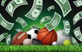 Betwinner  La plateforme incontournable pour les amateurs de paris en ligne