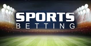 Betwinner  La plateforme incontournable pour les amateurs de paris en ligne