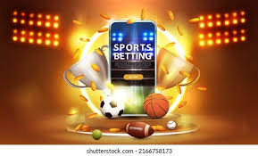 Betwinner Your Ultimate Guide to Online Betting 909481723 Betwinner Your Ultimate Guide to Online Betting 909481723