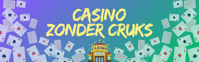 Buitenslands Online Casino De Beste Keuzes voor Spelers Buitenslands Online Casino De Beste Keuzes voor Spelers