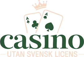 Casino Bonus Utan Insättning Din Guide till Gratisspel!