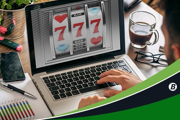 Casino med Snabb Utbetalning En Guide till Snabba Vinster -1617173933 Casino med Snabb Utbetalning En Guide till Snabba Vinster -1617173933