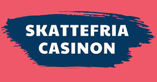 Casino utan konto - Skattefria vinster och en enkel spelupplevelse Casino utan konto - Skattefria vinster och en enkel spelupplevelse