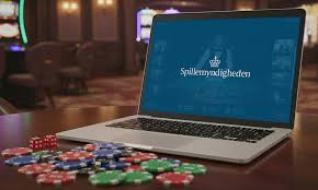 Casino utan konto - Skattefria vinster och en enkel spelupplevelse Casino utan konto - Skattefria vinster och en enkel spelupplevelse