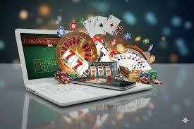 Casino utan konto - Skattefria vinster och en enkel spelupplevelse Casino utan konto - Skattefria vinster och en enkel spelupplevelse