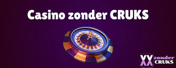 Casino Zonder CRUKS in Nederland Wat Je Moet Weten 1867876707 Casino Zonder CRUKS in Nederland Wat Je Moet Weten 1867876707