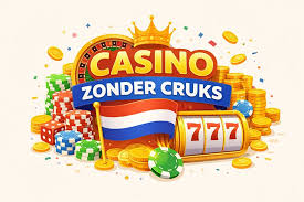 Casino zonder IDIN Veilig en Anoniem Gokken 1939993754