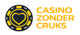 Casino zonder IDIN Veilig en Anoniem Gokken 1939993754