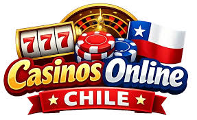 Casinos Confiables Apuestas Seguras y Con Historial Transparente