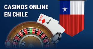 Casinos Confiables Apuestas Seguras y Con Historial Transparente
