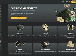 Comprehensive Guide to JB Casino Deposits and Withdrawals