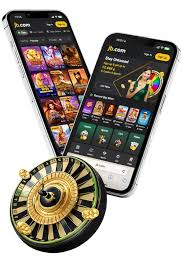 Comprehensive Guide to JB Casino Deposits and Withdrawals