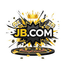 Comprehensive Guide to JB Casino Deposits and Withdrawals