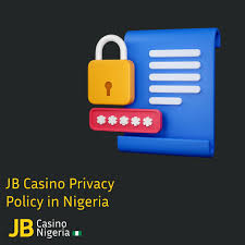 Comprehensive Overview of JB Casino A Gamers' Paradise