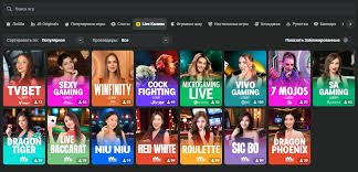 Comprehensive Overview of JB Casino A Gamers' Paradise