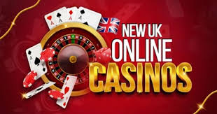 Comprehensive Review of Top Gambling Platforms in 2023 Comprehensive Review of Top Gambling Platforms in 2023