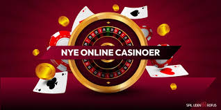 Danske Casino Kampagner og Bonusser Få Mest Ud Af Dit Spil