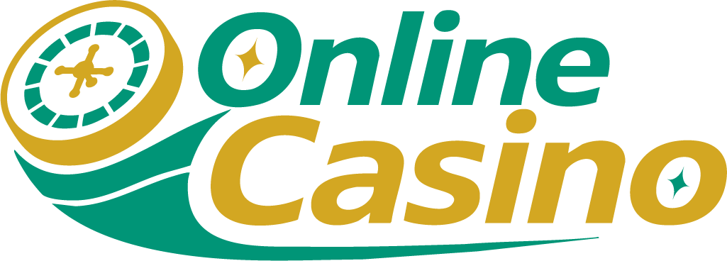 De Bedste Danske Casino Kampagner i 2023