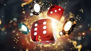 De Bedste Danske Casino Kampagner i 2023
