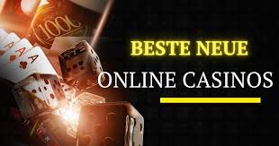 Die aufregende Welt der neuen Online-Casinos 1431517066