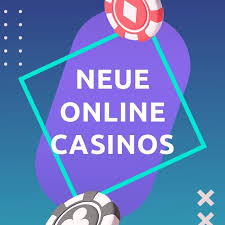 Die besten neuen Online Casinos 2023 1428242879