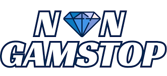 Discover New Non Gamstop Casino Sites for an Unmatched Gaming Experience