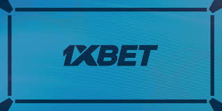 Discover the 1xBet APP Your Ultimate Betting Companion -1632522589 Discover the 1xBet APP Your Ultimate Betting Companion -1632522589