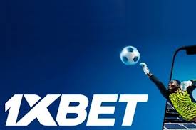 Discover the 1xbet India App A Comprehensive Guide -1701540980