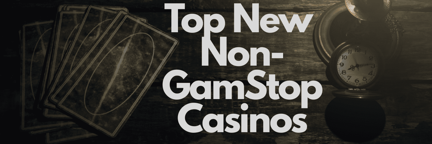 Discover the Best Casino Sites Not on GamStop 1759798113