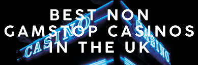 Discover the Best Casinos Not on Gamstop UK 1728953598