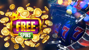 Discover the Best Online Bingo Sites for Fun and Excitement