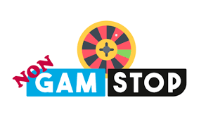 Discover the Best Online Casinos Not Blocked by Restrictions 1703248910