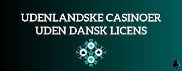 Discover the Exciting World of Foreign Casinos -1885581808 Discover the Exciting World of Foreign Casinos -1885581808