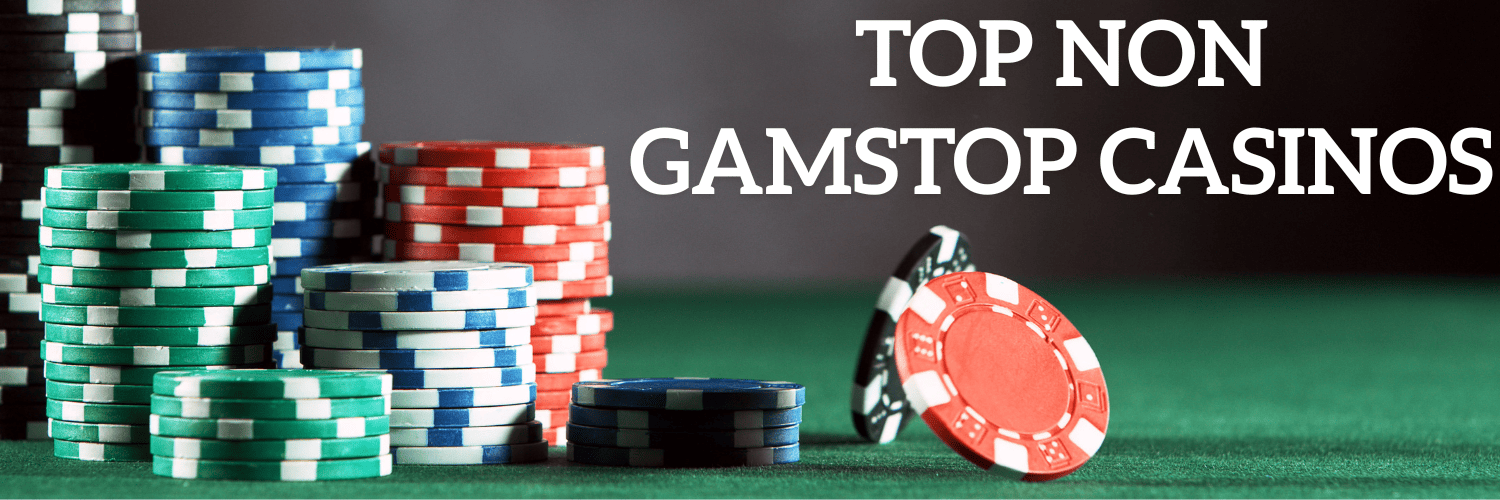 Discover the New Non Gamstop Casino Sites for 2023 1701349035