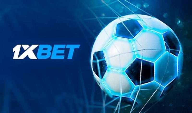 Discover the Thrilling World of 1xBet Cambodia Betting -1751045339