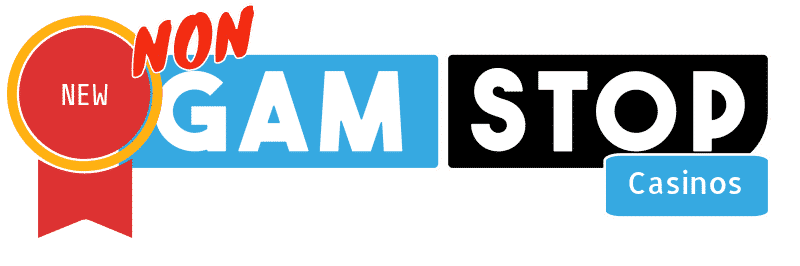 Discover Top Casino Sites Not on Gamstop 1825959848
