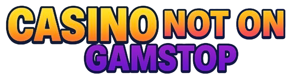 Discovering Casino Sites Not on Gamstop 1612591723
