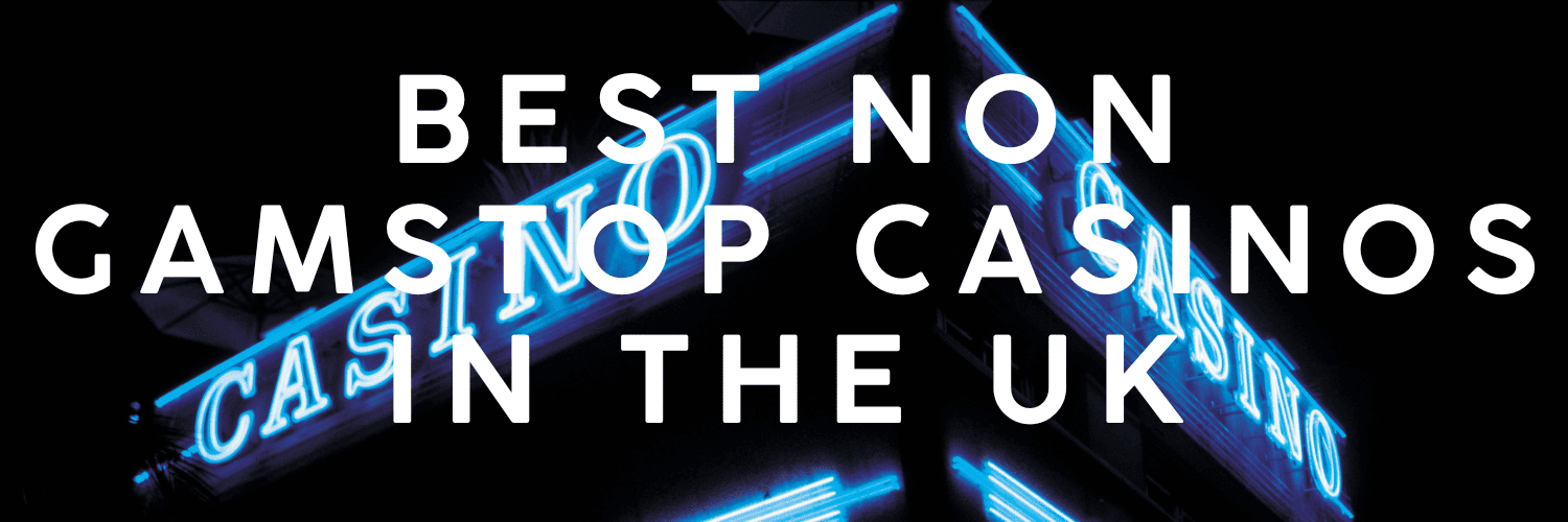 Discovering Casinos That Don't Use GamStop -1974991011 Discovering Casinos That Don't Use GamStop -1974991011