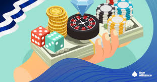 Discovering Low Deposit Casino Sites Affordable Gaming for Everyone