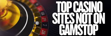 Discovering Non Gamstop UK Casino Sites Your Guide to Unrestricted Gaming 1681192660 Discovering Non Gamstop UK Casino Sites Your Guide to Unrestricted Gaming 1681192660