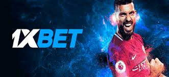 Download the 1xBet App in Japan for an Unmatched Betting Experience -1872043308 Download the 1xBet App in Japan for an Unmatched Betting Experience -1872043308