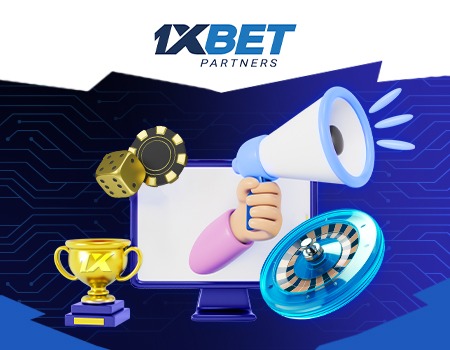 Download the 1xBet App in Japan for an Unmatched Betting Experience -1872043308 Download the 1xBet App in Japan for an Unmatched Betting Experience -1872043308
